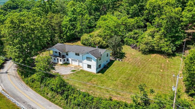 1403 Ogrady Drive, Chattanooga, TN 37419