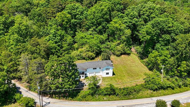 1403 Ogrady Drive, Chattanooga, TN 37419