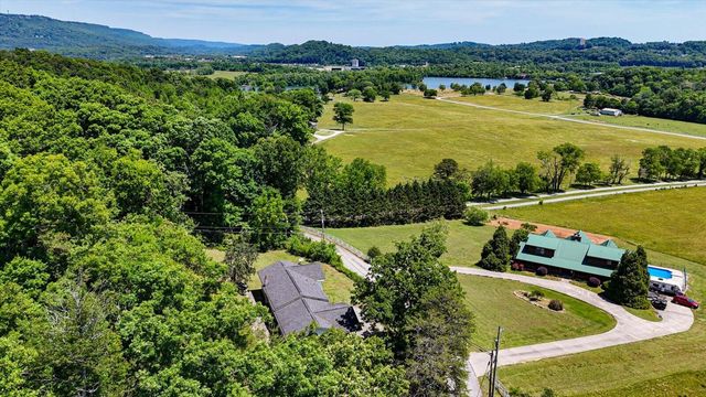 1403 Ogrady Drive, Chattanooga, TN 37419
