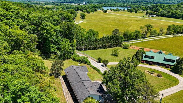 1403 Ogrady Drive, Chattanooga, TN 37419