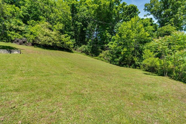 1403 Ogrady Drive, Chattanooga, TN 37419