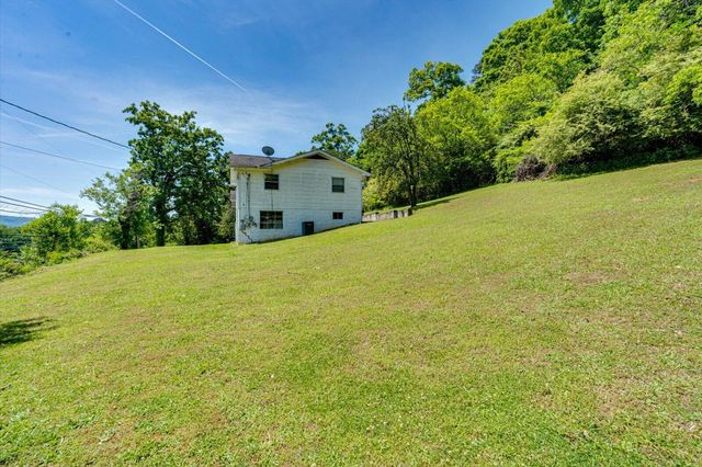 1403 Ogrady Drive, Chattanooga, TN 37419