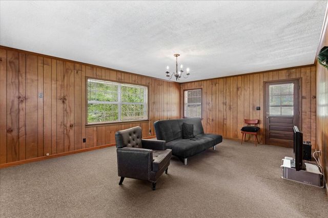 1403 Ogrady Drive, Chattanooga, TN 37419