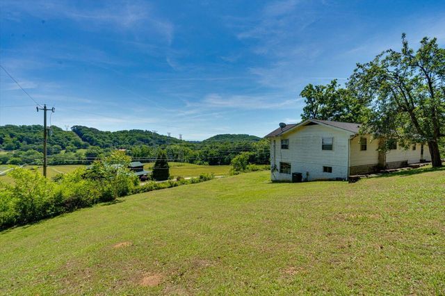1403 Ogrady Drive, Chattanooga, TN 37419
