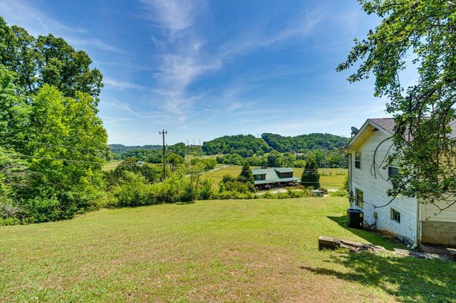 1403 Ogrady Drive, Chattanooga, TN 37419
