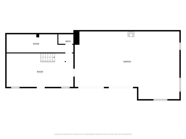 1403 Ogrady Drive, Chattanooga, TN 37419
