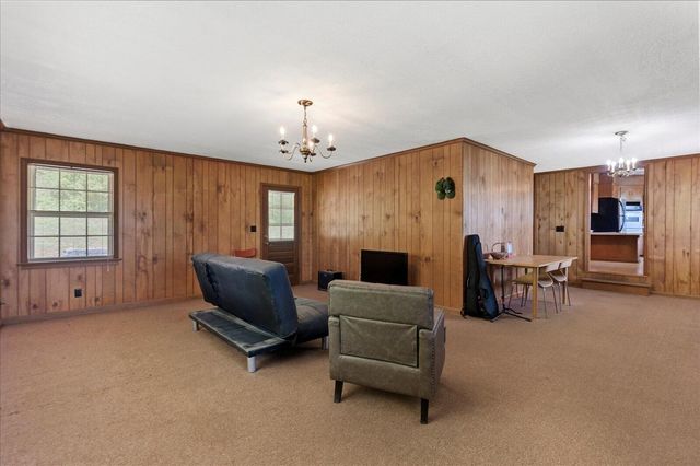 1403 Ogrady Drive, Chattanooga, TN 37419