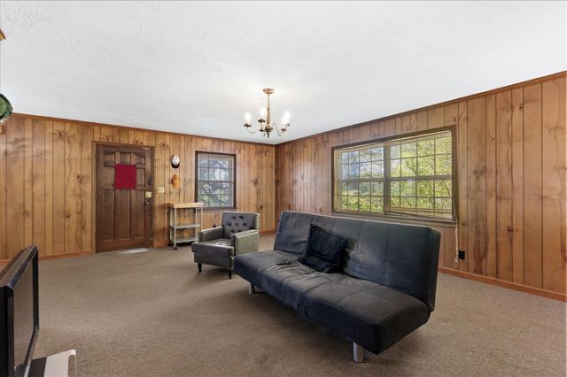 1403 Ogrady Drive, Chattanooga, TN 37419