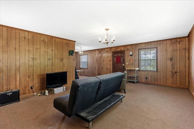 1403 Ogrady Drive, Chattanooga, TN 37419