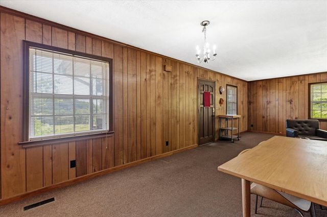 1403 Ogrady Drive, Chattanooga, TN 37419