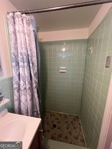 4264 Oakwoods Court, Stone Mountain, GA 30083