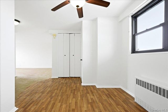 90-50 Union Turnpike 11L, Glendale, NY 11385