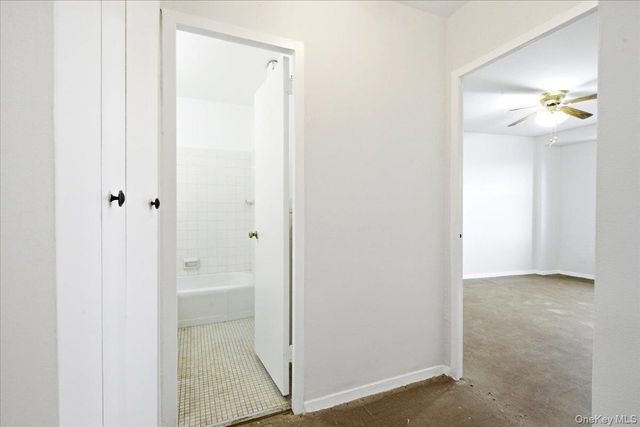 90-50 Union Turnpike 11L, Glendale, NY 11385