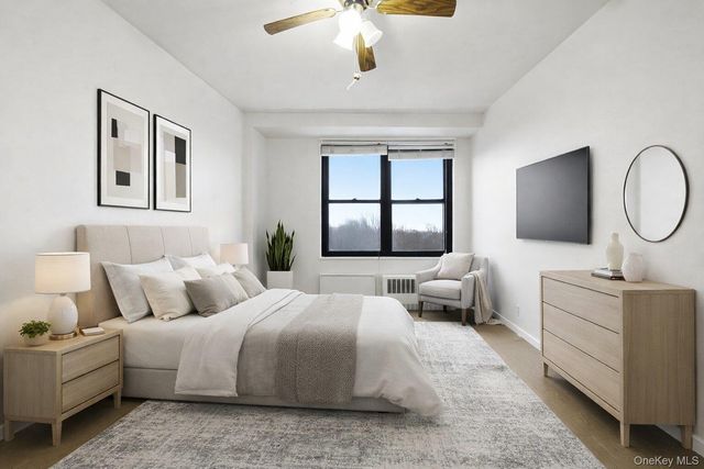 90-50 Union Turnpike 11L, Glendale, NY 11385