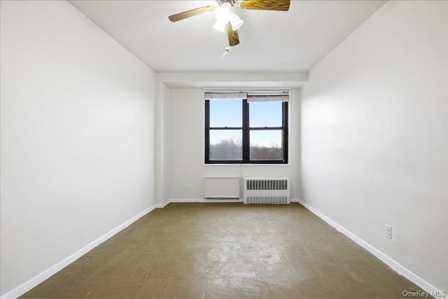 90-50 Union Turnpike 11L, Glendale, NY 11385