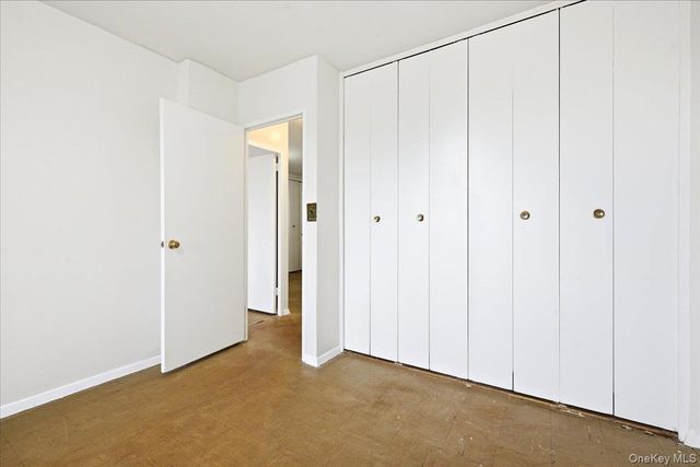 90-50 Union Turnpike 11L, Glendale, NY 11385