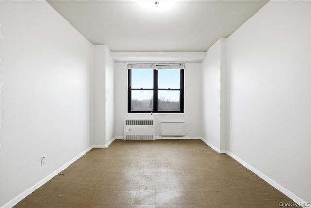 90-50 Union Turnpike 11L, Glendale, NY 11385