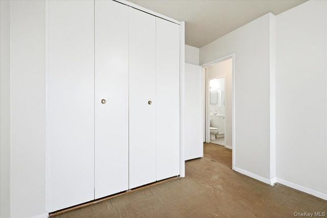 90-50 Union Turnpike 11L, Glendale, NY 11385