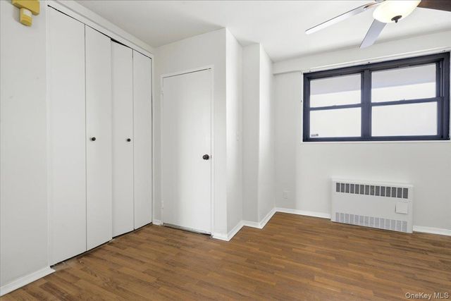 90-50 Union Turnpike 11L, Glendale, NY 11385