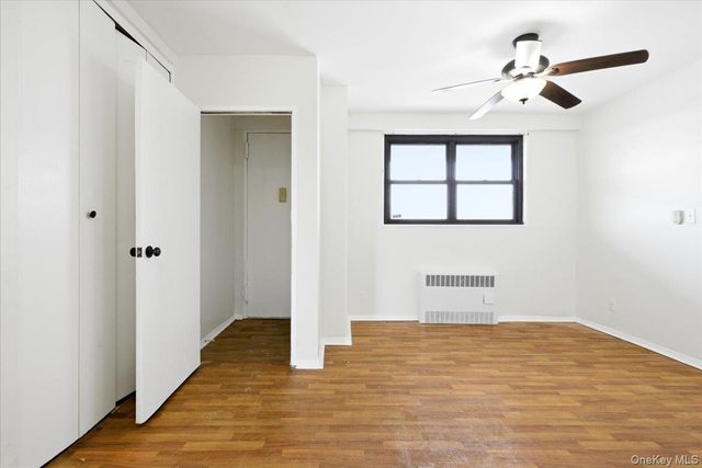 90-50 Union Turnpike 11L, Glendale, NY 11385