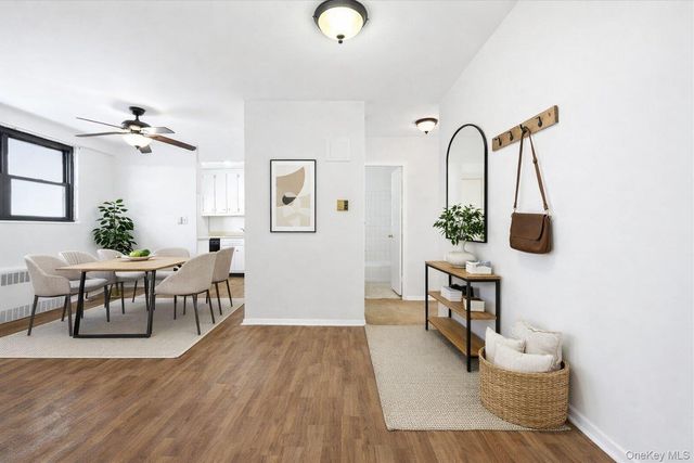 90-50 Union Turnpike 11L, Glendale, NY 11385