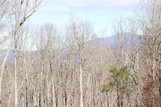 179 Trailwood Drive, Ellijay, GA 30536
