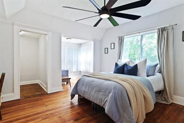 4419 Forest Avenue, Kansas City, MO 64110