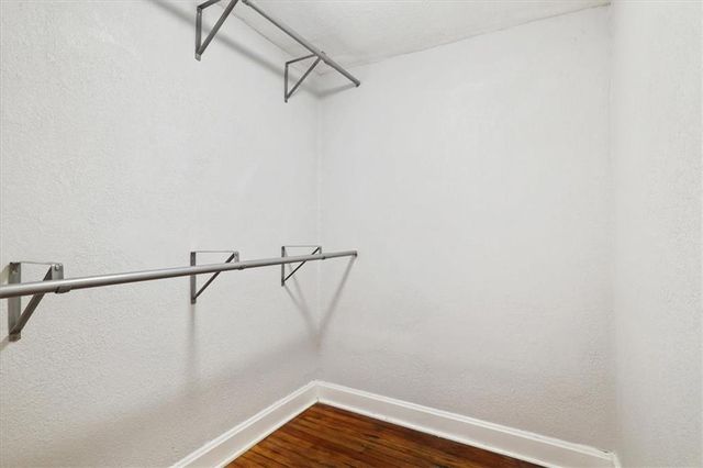 4419 Forest Avenue, Kansas City, MO 64110
