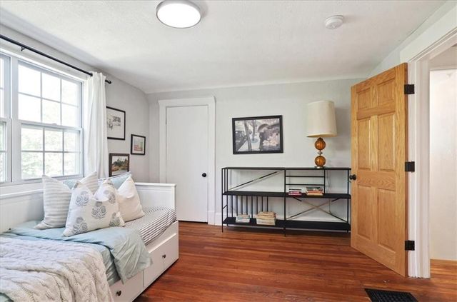 4419 Forest Avenue, Kansas City, MO 64110