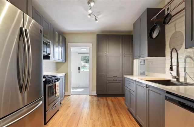 4419 Forest Avenue, Kansas City, MO 64110