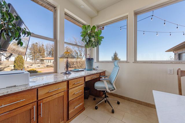 12278 Wass Avenue, Dundee, MN 56131