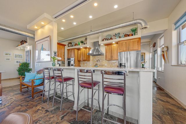 12278 Wass Avenue, Dundee, MN 56131