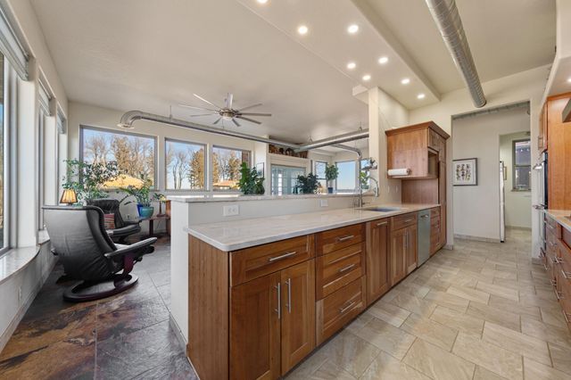 12278 Wass Avenue, Dundee, MN 56131