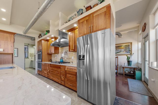 12278 Wass Avenue, Dundee, MN 56131