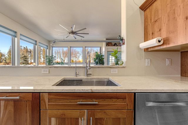 12278 Wass Avenue, Dundee, MN 56131