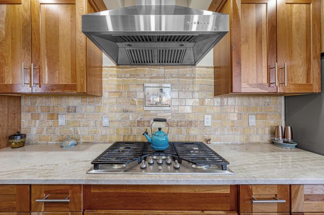 12278 Wass Avenue, Dundee, MN 56131