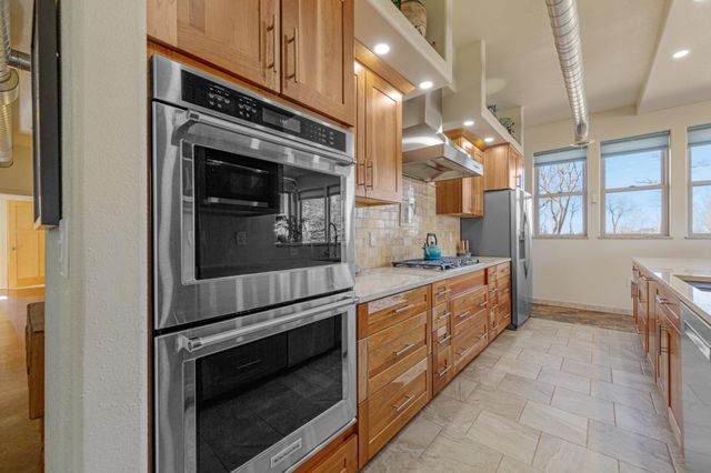 12278 Wass Avenue, Dundee, MN 56131