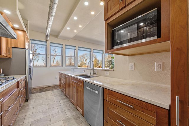 12278 Wass Avenue, Dundee, MN 56131