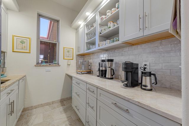 12278 Wass Avenue, Dundee, MN 56131