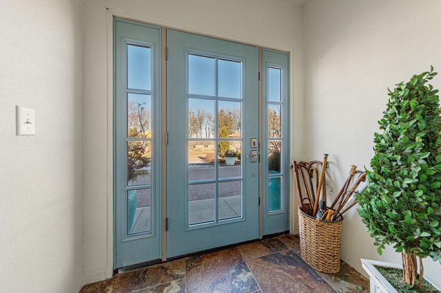 12278 Wass Avenue, Dundee, MN 56131