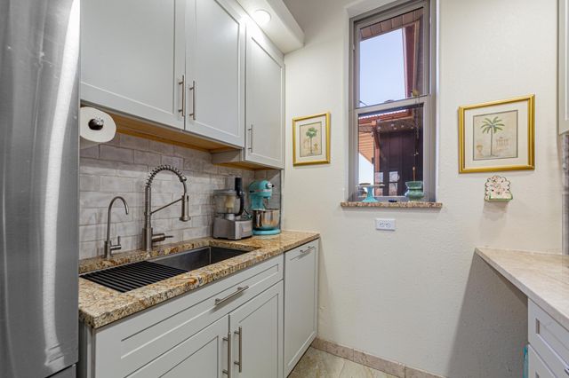 12278 Wass Avenue, Dundee, MN 56131