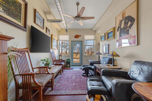 12278 Wass Avenue, Dundee, MN 56131