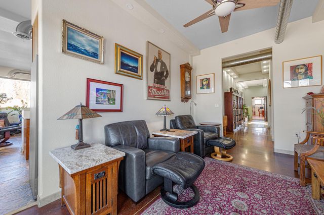 12278 Wass Avenue, Dundee, MN 56131