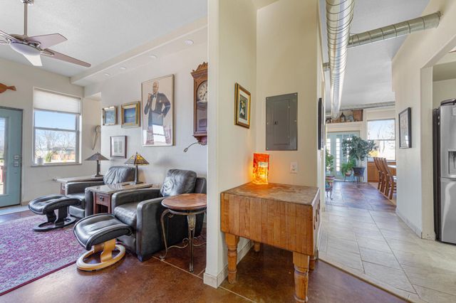 12278 Wass Avenue, Dundee, MN 56131