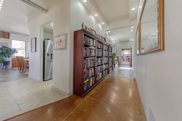 12278 Wass Avenue, Dundee, MN 56131