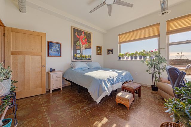 12278 Wass Avenue, Dundee, MN 56131