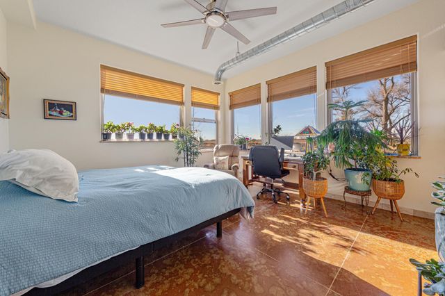 12278 Wass Avenue, Dundee, MN 56131