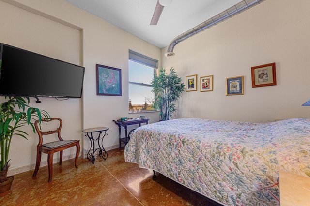 12278 Wass Avenue, Dundee, MN 56131