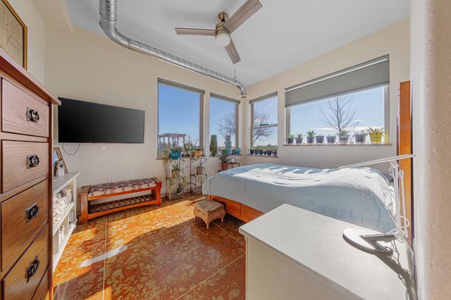 12278 Wass Avenue, Dundee, MN 56131