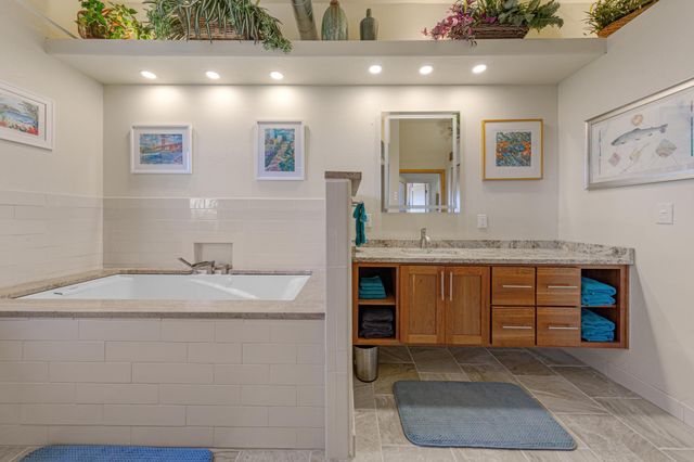 12278 Wass Avenue, Dundee, MN 56131